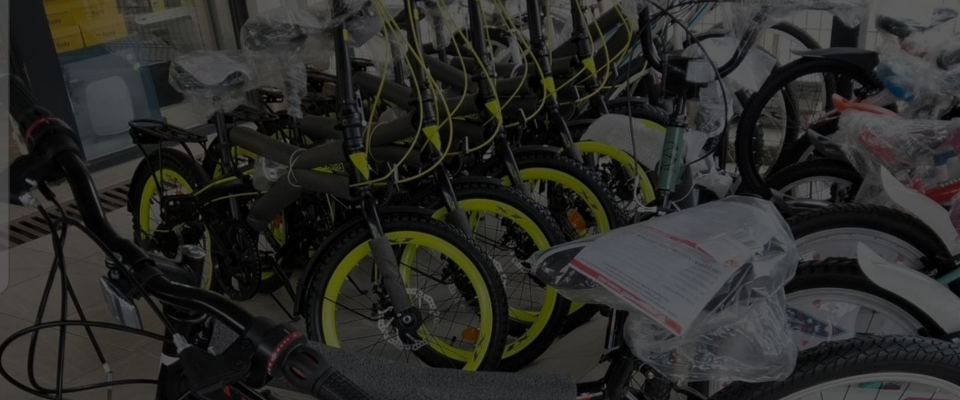 Aksaray Gümrük Ürünleri